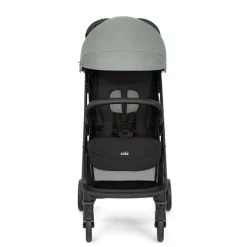 Poussette pact pro abyss vert