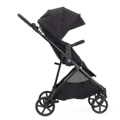 Poussette seety 2 ebony