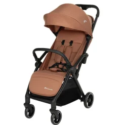 Poussette sunlite mineral cooper