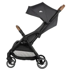 Poussette sunlite mineral graphite
