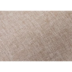 Poussette trio combinée 3en1 jaguar beige chiné