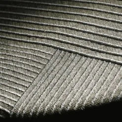 Poussette trio triv next graphene + siège auto pipa urbn thunder + nacelle lytl graphene - collection bmw