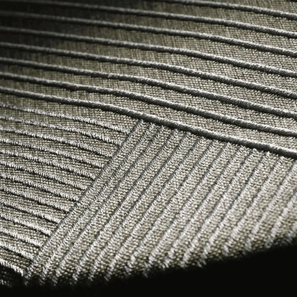 Poussette trio triv next graphene + siège auto pipa urbn thunder + nacelle lytl graphene - collection bmw