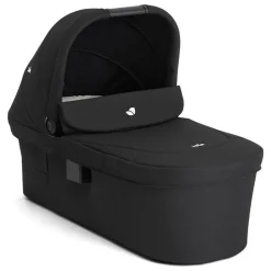 Poussette trio versatrax laurel + siège auto i-snug 2 raven + nacelle ramble xl raven