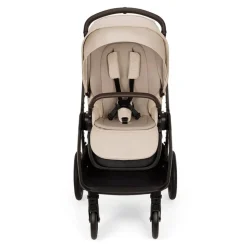 Poussette triv lx biscotti