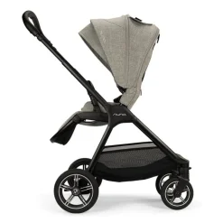 Poussette triv next graphene - collection bmw