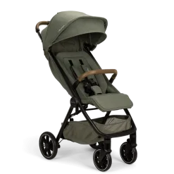 Poussette trvl lx pine