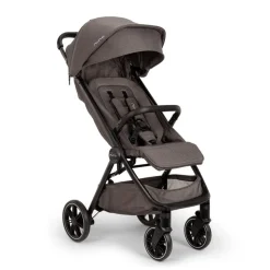 Poussette trvl lx thunder