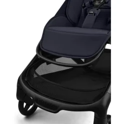 Poussette ultra-compacte butterfly 2 indigo