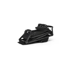 Poussette urban glide 4 black