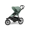 Poussette urban glide 3 mist green