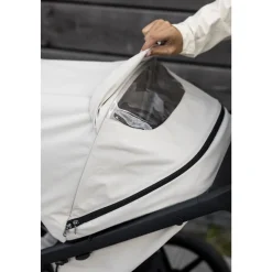 Poussette urban glide 4 soft beige