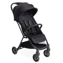 Poussette urbino black