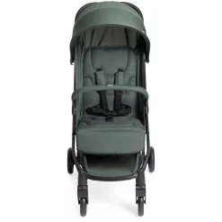 Poussette urbino evergreen