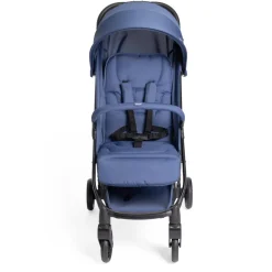 Poussette urbino royal blue