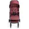 Poussette urbino ruby