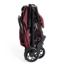 Poussette urbino ruby