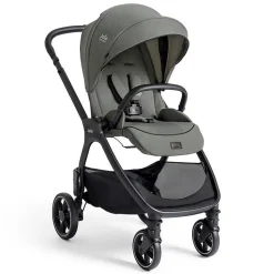 Poussette valora signature evergreen