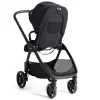 Poussette valora signature eclipse