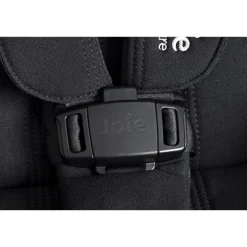 Poussette versiti signature eclipse noir