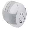 Protection auditive bébé miffy