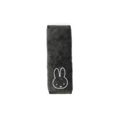 Protection de ceinture large de voiture enfant miffy