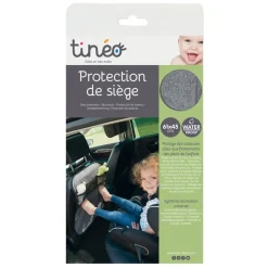 Protection de siege