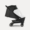 Protection pluie bugaboo butterfly 2