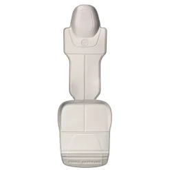 Protection siège voiture tesla neutre