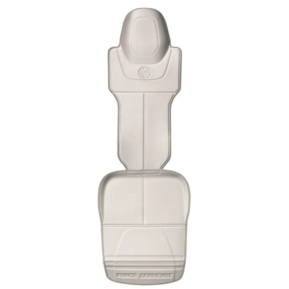 Protection siège voiture tesla neutre
