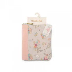 Protège carnet de santé la petite école de danse