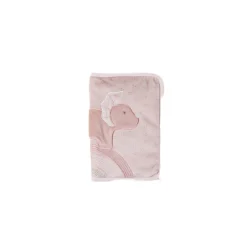 Protège carnet de santé popsie