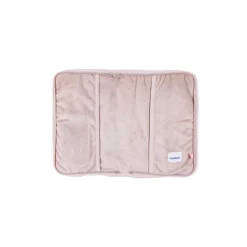 Protège carnet de santé popsie