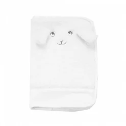 Protège carnet de santé wooly