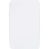 Protège matelas alèse berceau next 2 me forever