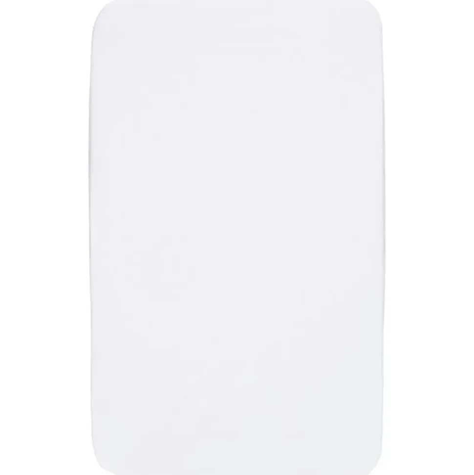Protège matelas alèse berceau next 2 me forever