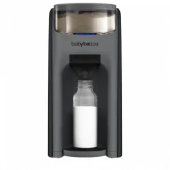 Préparateur de biberons formula pro advanced charcoal