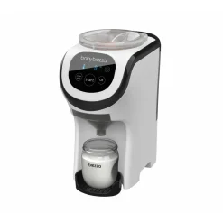 Préparateur de biberons formula pro mini