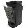 Préparateur de biberons formula pro advanced all black