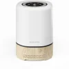Purificateur d'air clean 3 en 1