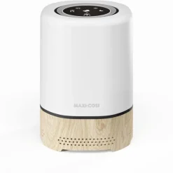Purificateur d'air clean 3 en 1
