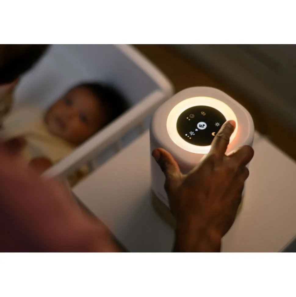 Purificateur d'air clean 3 en 1