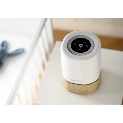 Purificateur d'air clean 3 en 1