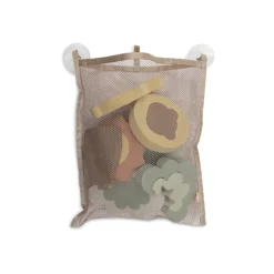 Puzzle de bain mousse kangaroots