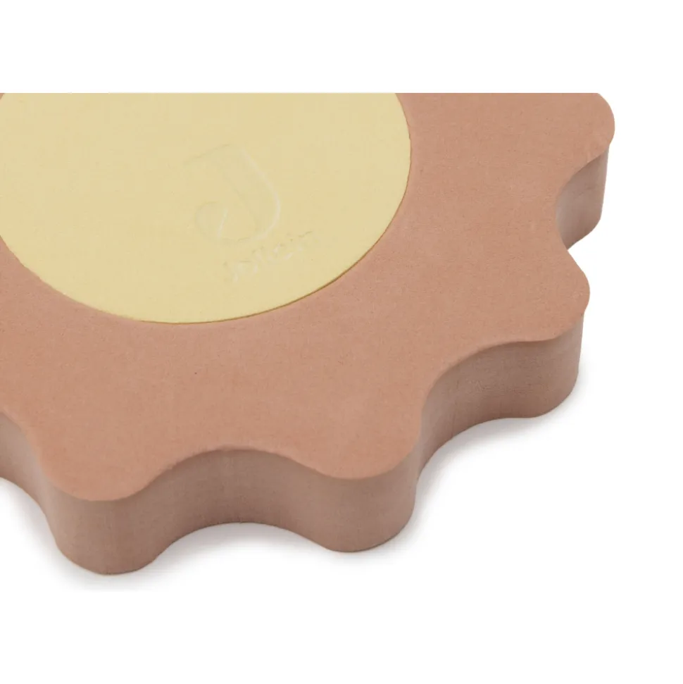 Puzzle de bain mousse kangaroots