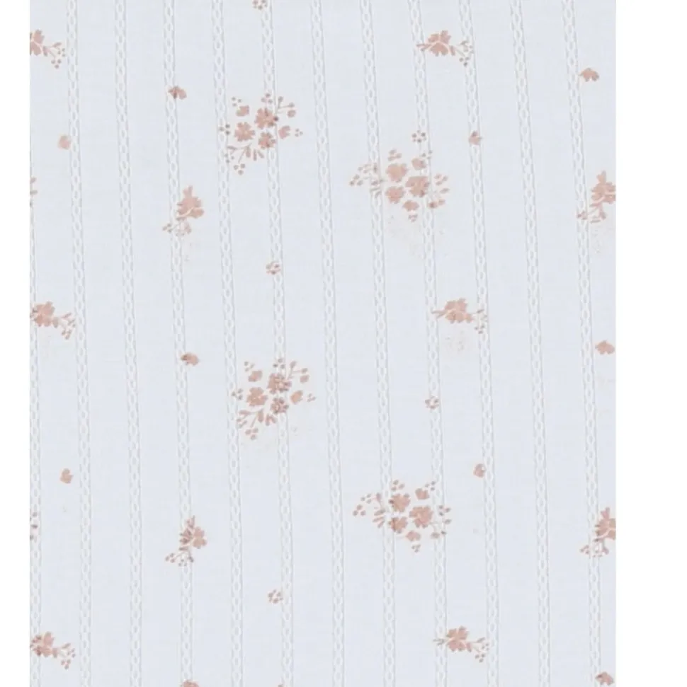 Pyjama bébé 2 pièces manches longues - 18m