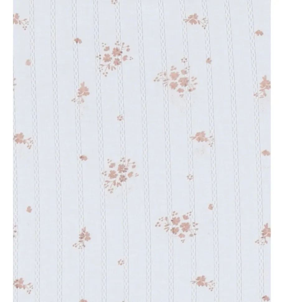 Pyjama enfant 2 pièces manches longues - 3ans