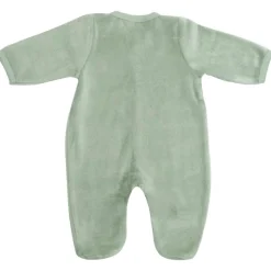 Pyjama 1 mois mini nous olive