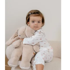 Pyjamas enfant 2 pièces manches longues - 6ans