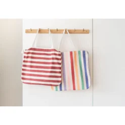 Rangement toto by play&go unicorn